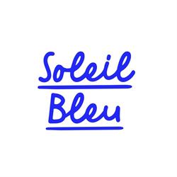 Galerie Soleil Bleu - Briançon, - Horaires d'ouverture