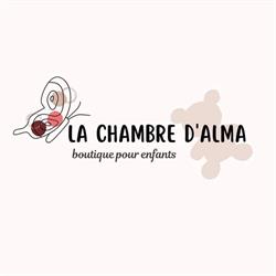 La chambre d'Alma, Trévoux - Horaires d'ouverture
