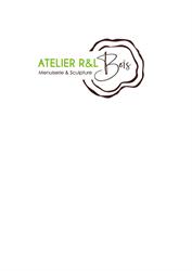 Atelier R & L Bois Menuiserie / Sculpture, Saint-Michel-sur-Meurthe - Horaires d'ouverture