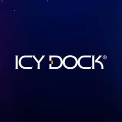 Icy Dock France, Lieusaint - Horaires d'ouverture