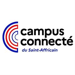Campus Connecté, Saint-Affrique - Horaires d'ouverture