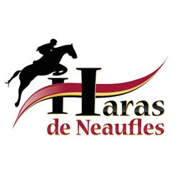 Haras De Neaufles, Neaufles-Saint-Martin - Horaires d'ouverture