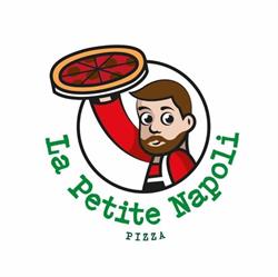 La Petite Napoli Cuers, - Horaires d'ouverture