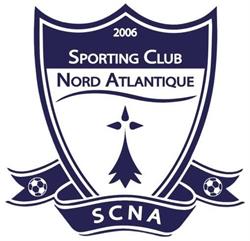 SCNA Derval, - Horaires d'ouverture