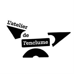 L'atelier de l'enclume, Loupeigne - Horaires d'ouverture