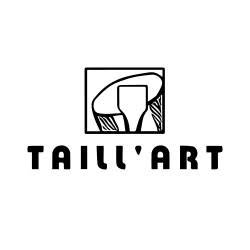 TAILL'ART, Courseulles-sur-Mer - Horaires d'ouverture