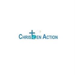 Christ en Action France, Villejuif - Horaires d'ouverture