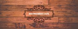 Bistro broc café, Changé - Horaires d'ouverture