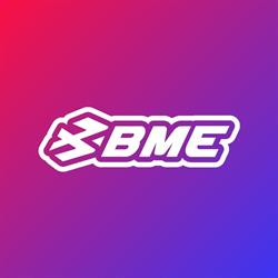 Bretagne Moto Evasion, Plonéour-Lanvern - Horaires d'ouverture