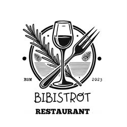 Bibistrot, Bourg-Saint-Maurice - Horaires d'ouverture