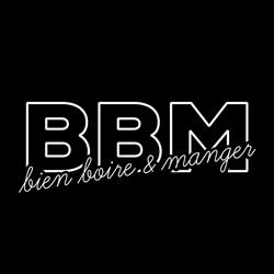 Bbm - Bien Boire et Manger, Chambray-lès-Tours - Horaires d'ouverture