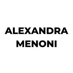 Alexandra Menoni, Honfleur - Horaires d'ouverture