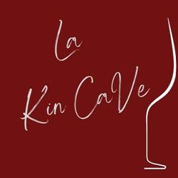 La Kincave, Brassac-les-Mines - Horaires d'ouverture