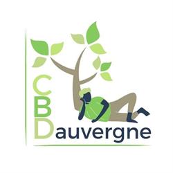 CBDauvergne, Cusset - Horaires d'ouverture