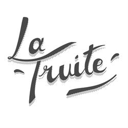 Brasserie la Truite, Butteaux - Horaires d'ouverture