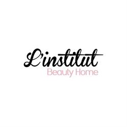 L’institut Beauty Home, Ambres - Horaires d'ouverture