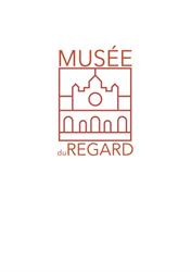 Musée du Regard, Le Havre - Horaires d'ouverture