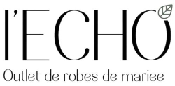 l'ECHO - Outlet de robes de mariée, Toulouse - Horaires d'ouverture