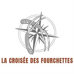 La croisée des Fourchettes, Antran - Horaires d'ouverture