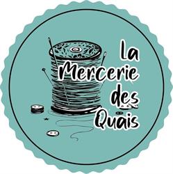 La Mercerie des Quais, Plancoët - Horaires d'ouverture
