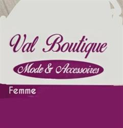 Val Boutique, Frontignan - Horaires d'ouverture