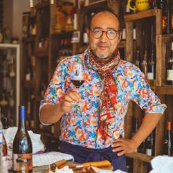 La cave se rebiffe, Salbris - Horaires d'ouverture