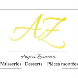 Anyssa Zemmouri, Viarmes - Horaires d'ouverture