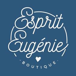 Esprit Eugénie, Ayguesvives - Horaires d'ouverture