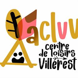 Centre de loisirs ACLVV Villerest, - Horaires d'ouverture