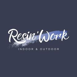 Resin'Work, Robion - Horaires d'ouverture