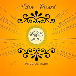 Eden picard, Le Tréport - Horaires d'ouverture