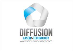 Diffusion Laser & Technology, Vineuil-Saint-Firmin - Horaires d'ouverture