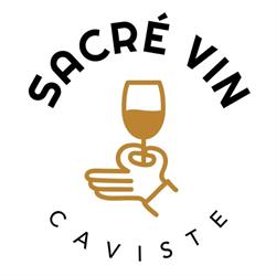 Sacré Vin, Nantes - Horaires d'ouverture