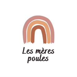 Les Mères Poules, Caen - Horaires d'ouverture
