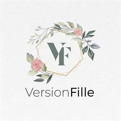 Version Fille, Mende - Horaires d'ouverture
