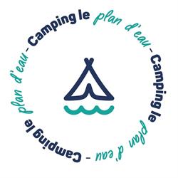 camping le plan d'eau, Givet - Horaires d'ouverture