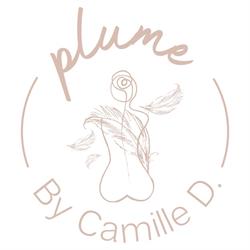 PLUME, Aix-en-Provence - Horaires d'ouverture