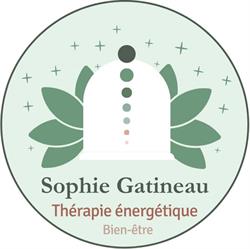 Soulager les maux - Cupping therapy, Perpignan - Horaires d'ouverture