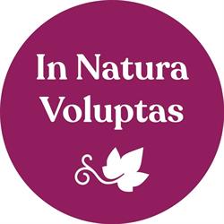In Natura Voluptas - Caviste Paris 13e, - Horaires d'ouverture