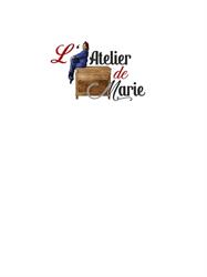 L atelier de Marie, Saint-Just-de-Claix - Horaires d'ouverture