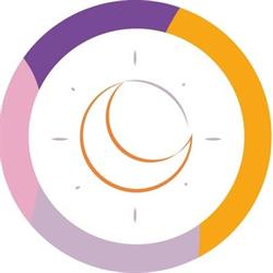 Nouveau matin- Vannerie et médiation artistique en relation d'aide, L'Isle-sur-la-Sorgue - Horaires d'ouverture