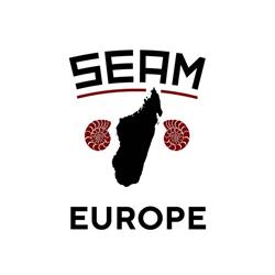 Seam Europe - Boutique de minéraux et fossiles, Saint-Germainmont - Horaires d'ouverture