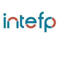 Institut National du Travail de l'Emploi et de la Formation Professionnelle (INTEFP), Marcy-l'Etoile - Horaires d'ouverture