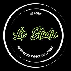Le Studio Le Rove Centre De Coaching Privé, - Horaires d'ouverture