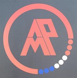 Metalpart - serrurerie métallerie pour particuliers et professionnels, Bussières - Horaires d'ouverture
