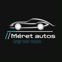 // MERET AUTOS, Lexy - Horaires d'ouverture