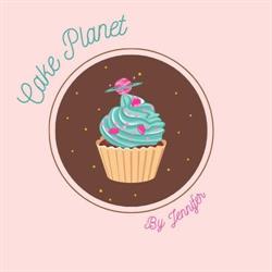 Cake Planet by Jennifer, Salvagnac - Horaires d'ouverture