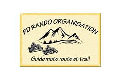 FD Rando organisation, Chamoux-sur-Gelon - Horaires d'ouverture
