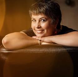 Carole BERGERY, Charnay-lès-Mâcon - Horaires d'ouverture