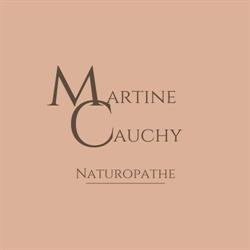 Martine CAUCHY - Naturopathe, Caluire-et-Cuire - Horaires d'ouverture